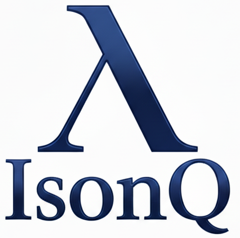 ISONQ Core